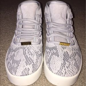 Kids Nike Air Jordan Westbrook 0